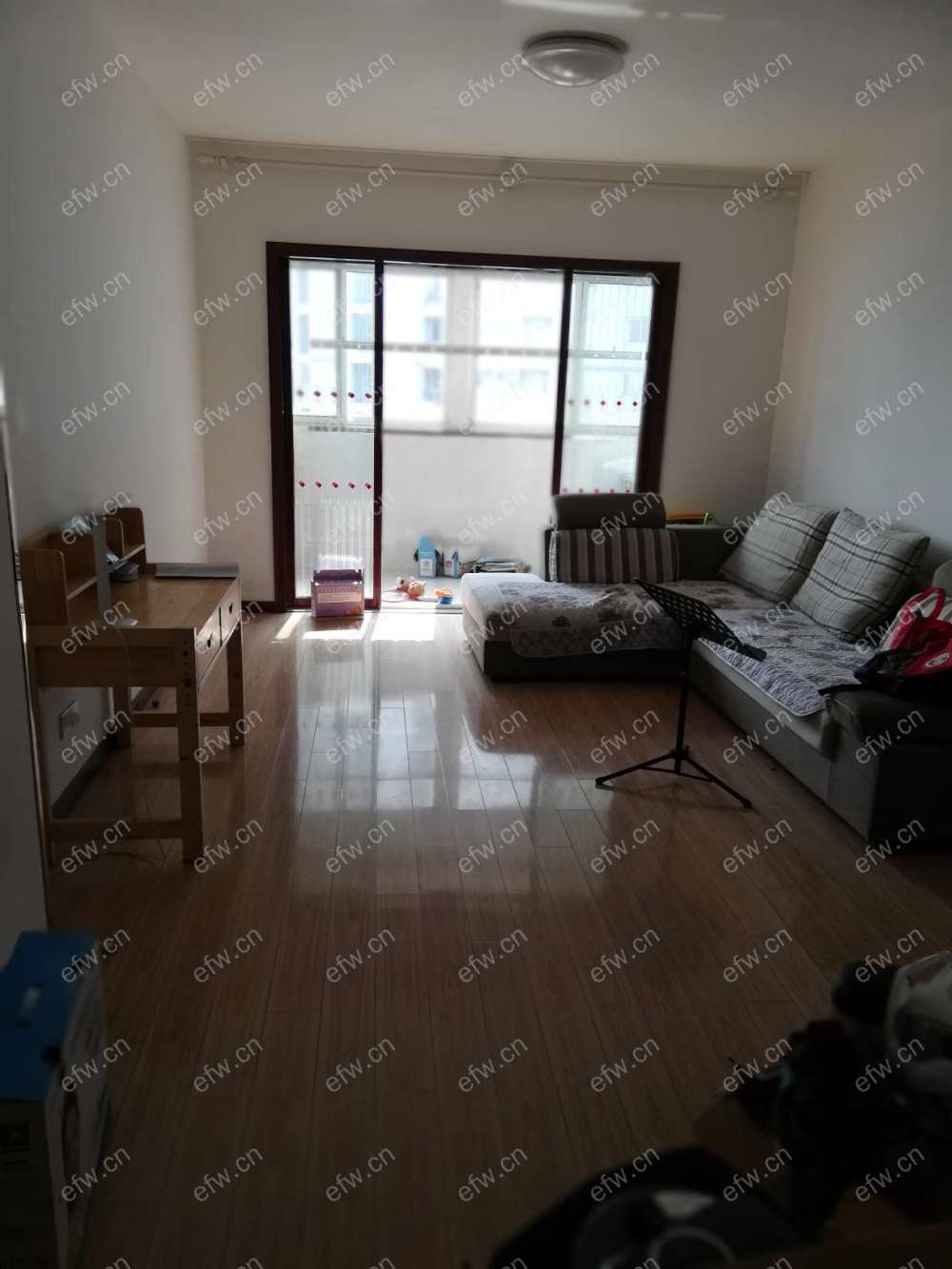 广益景苑 2室2厅....