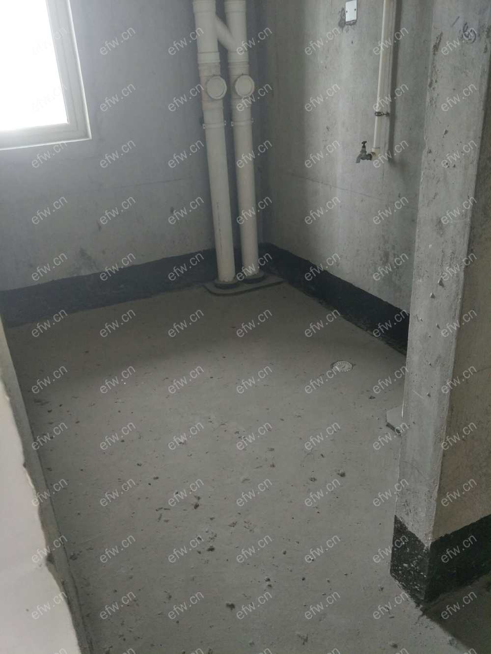 阿维侬小镇 6室3厅