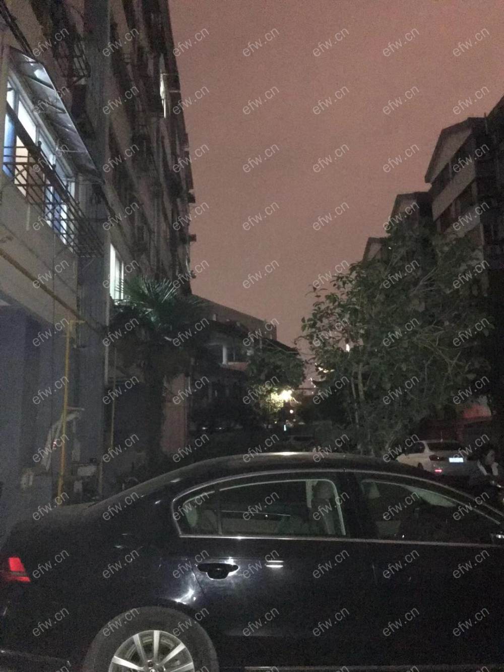 妙光苑 2室2厅，价可议，无院子