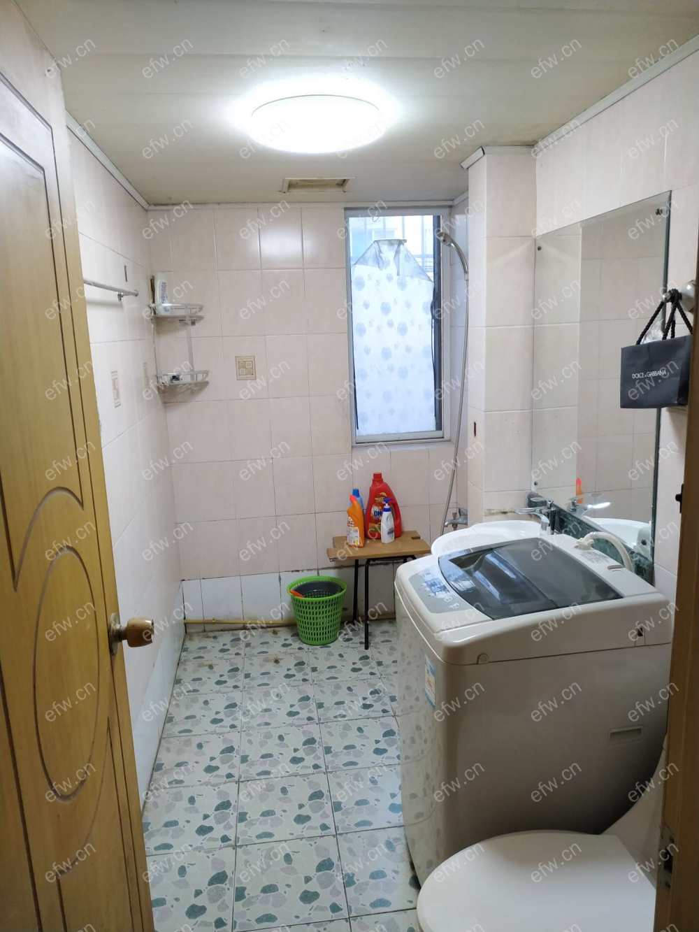 胜利新村 2室1厅...