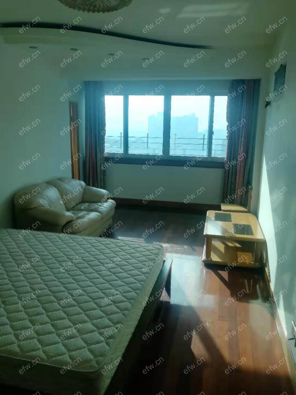 鼎球大厦 3室2厅 精装提前半小时预约