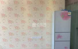 绿地世纪城（一二期）