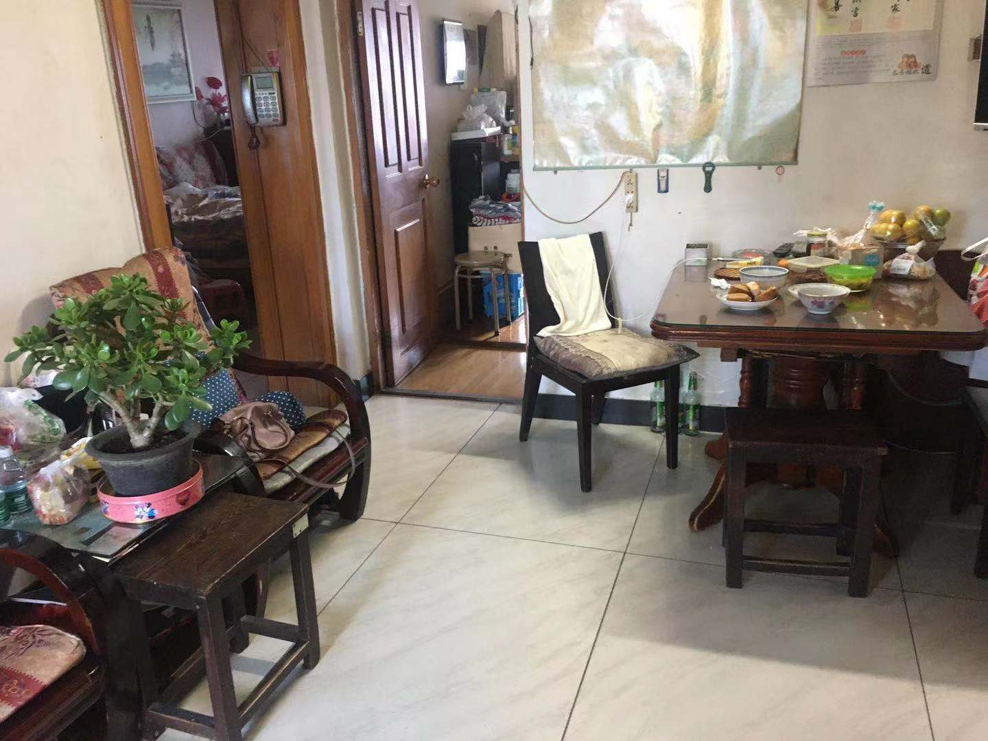 德兴巷
