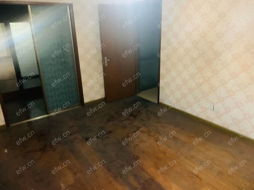 金凤凰（凤翔路） 3室2厅