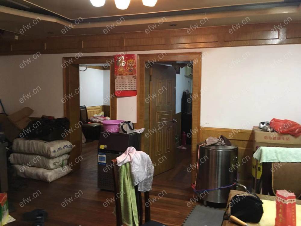 妙光苑 2室2厅，价可议，无院子