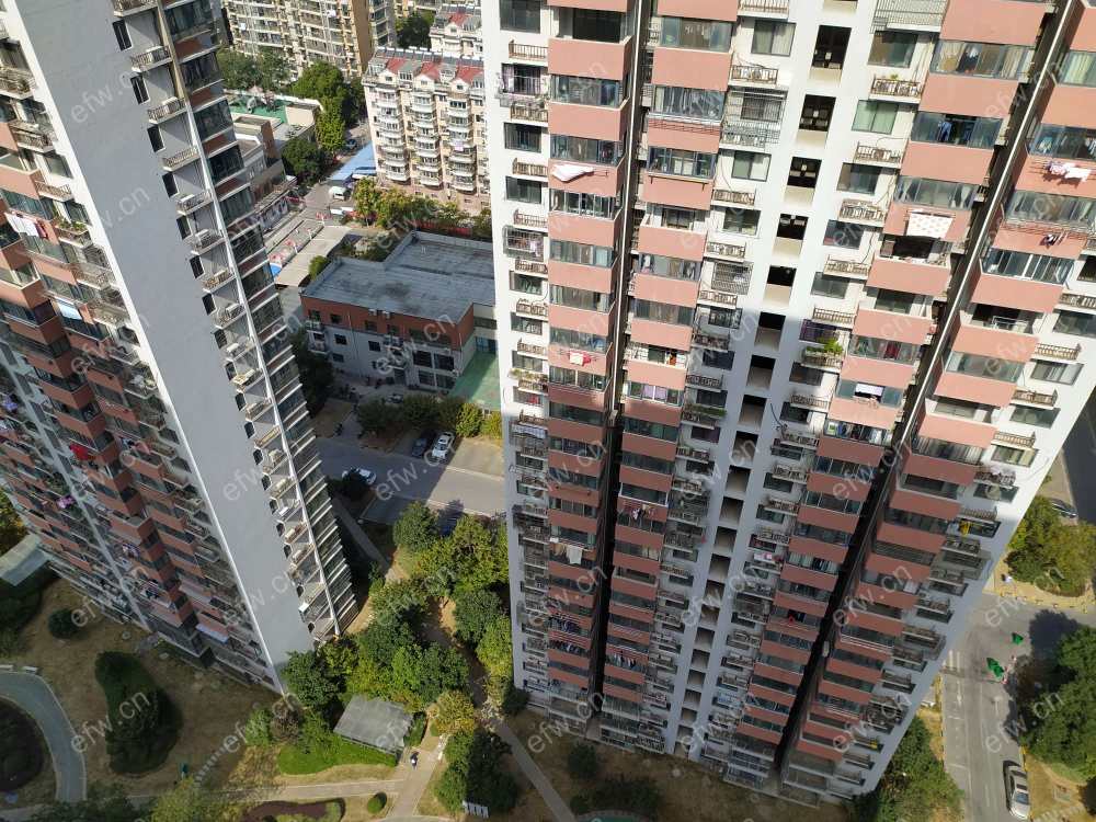 蠡溪苑西（33-67号） 1室0厅