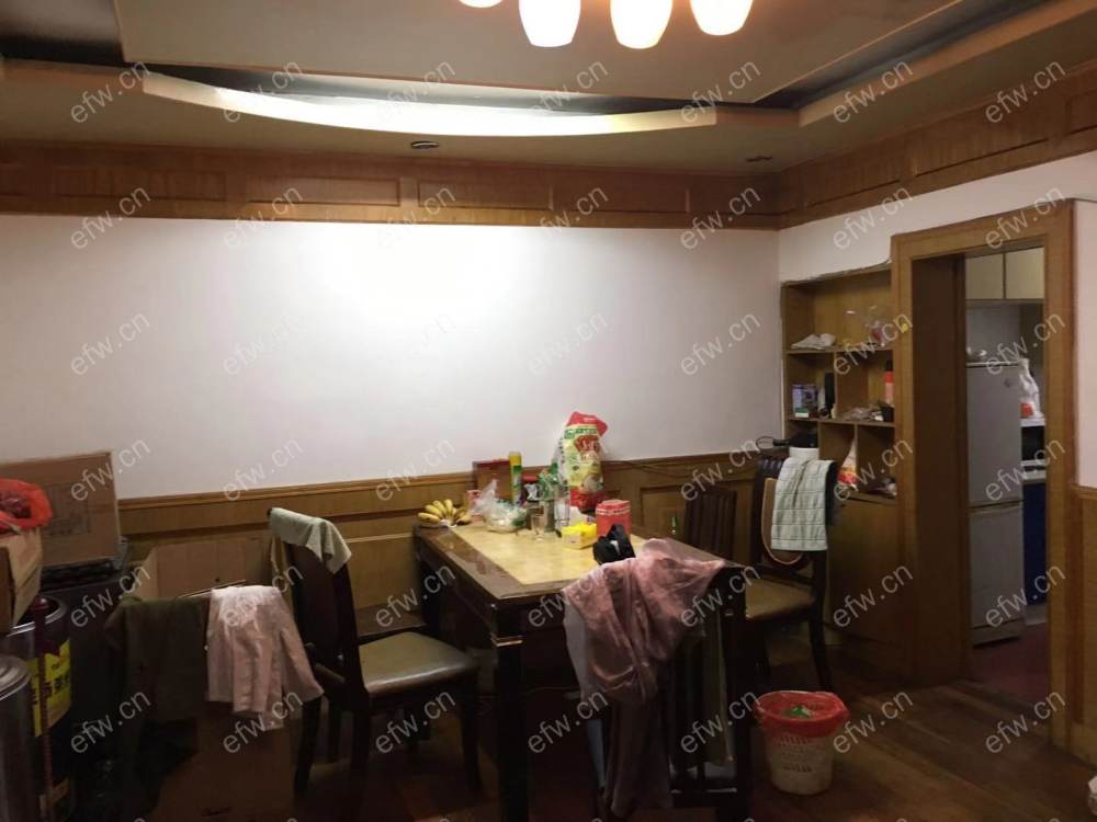 妙光苑 2室2厅，价可议，无院子