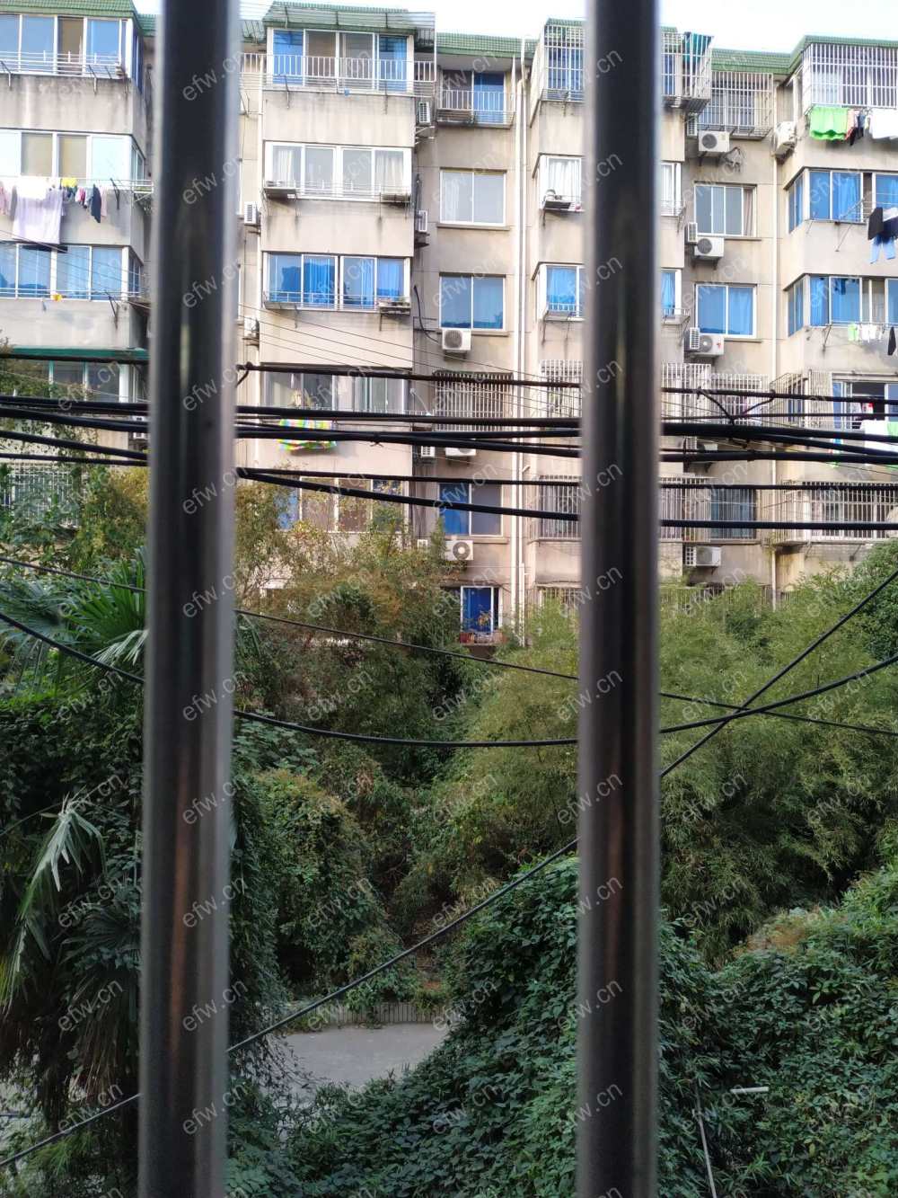 胜利新村 2室1厅...