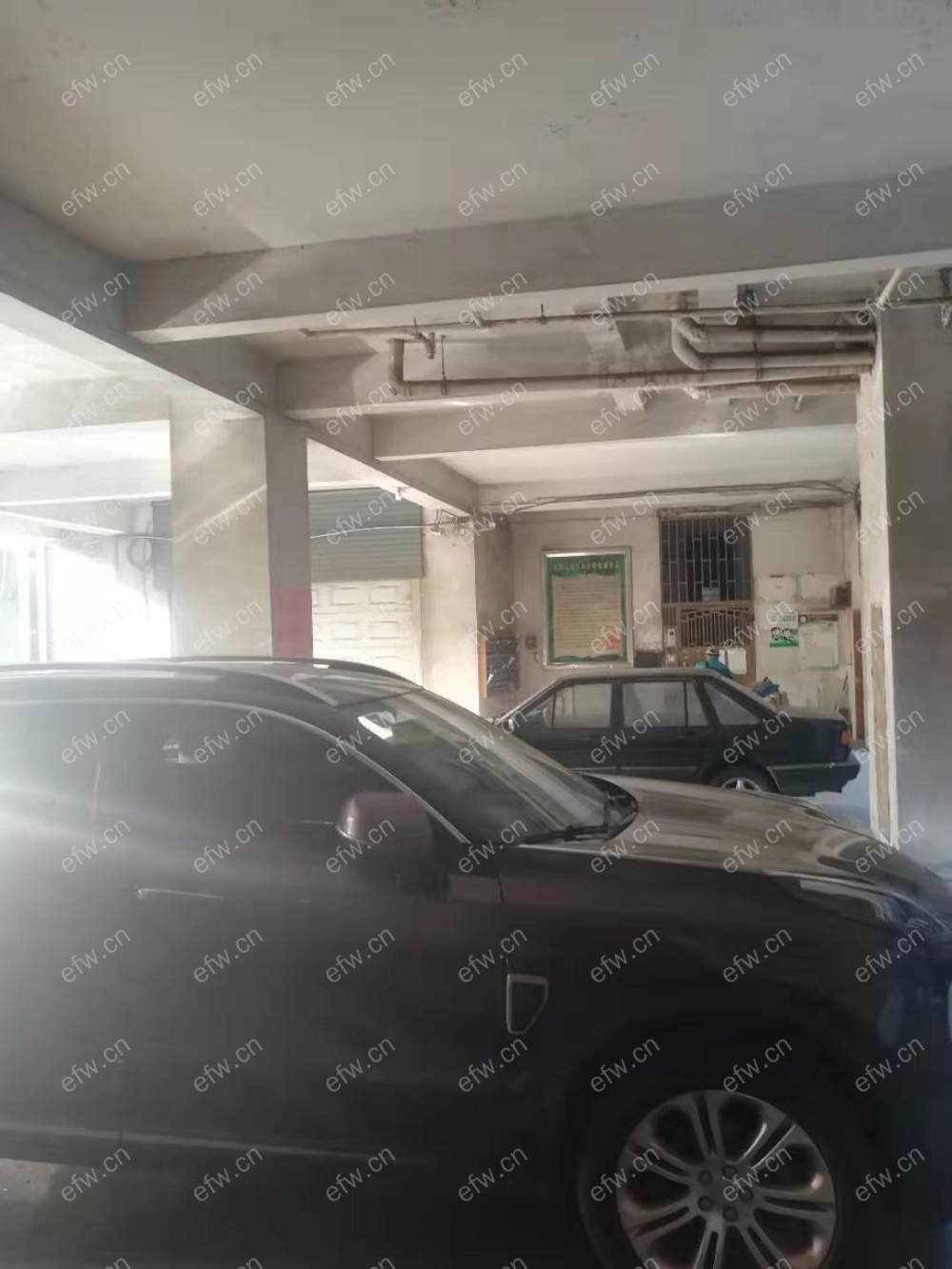 鼎球大厦 3室2厅 精装提前半小时预约