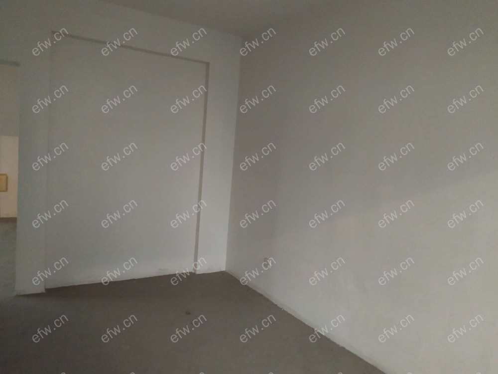 蠡溪苑西（33-67号） 3室2厅