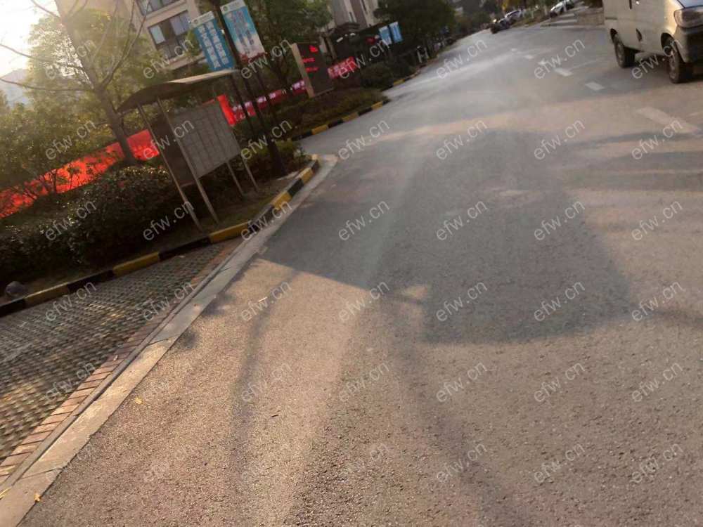 金洋奥澜(悦水园） 3室2厅