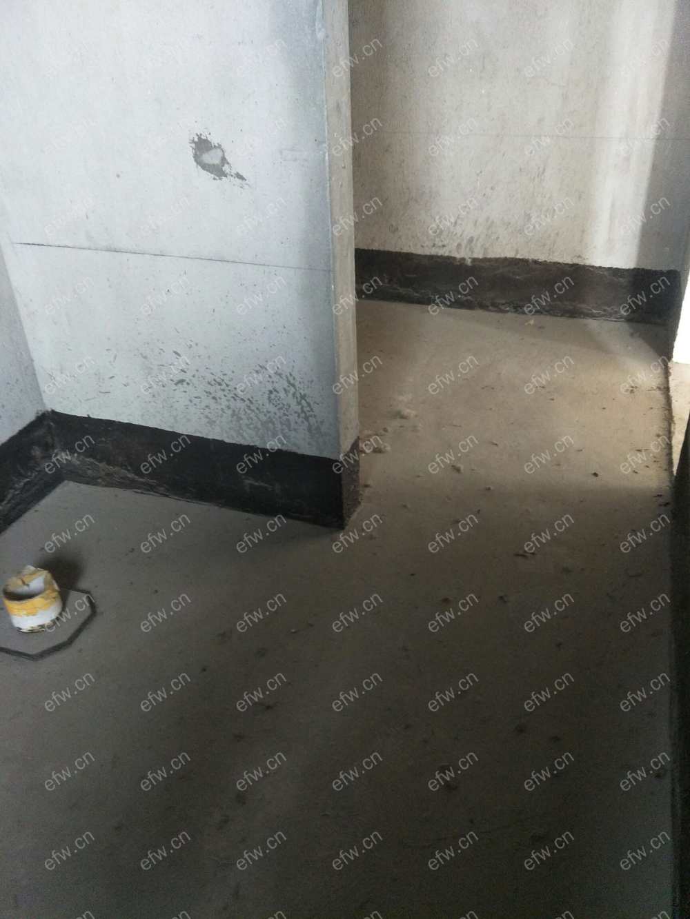 阿维侬小镇 6室3厅