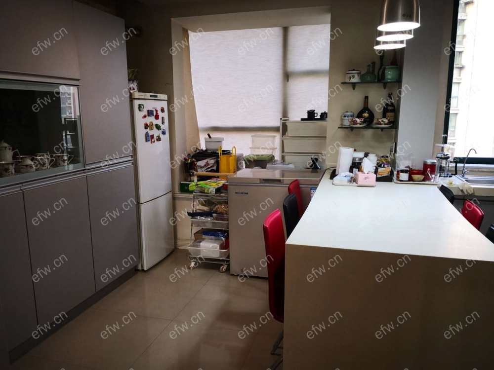 婚装全明东边户3房,香榭花园 格局工整合理