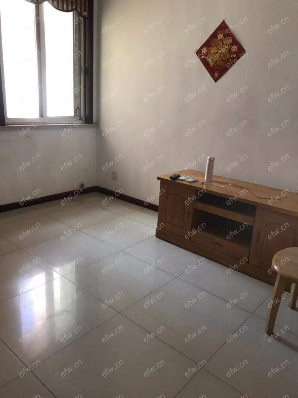 惠麓苑 2室2厅