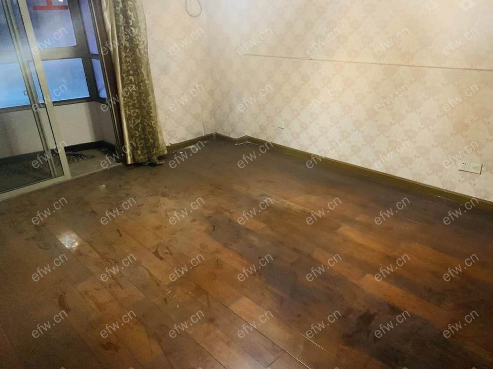 金凤凰（凤翔路） 3室2厅