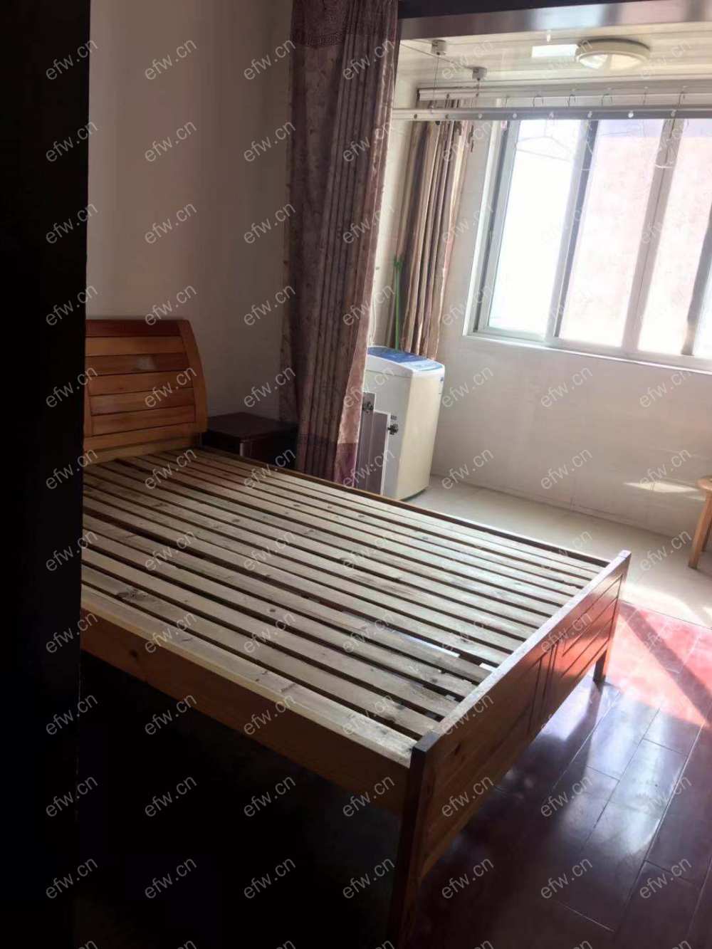 惠麓苑 2室2厅