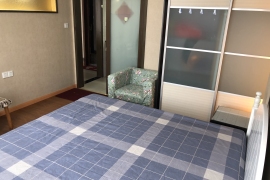 ̼μ 11