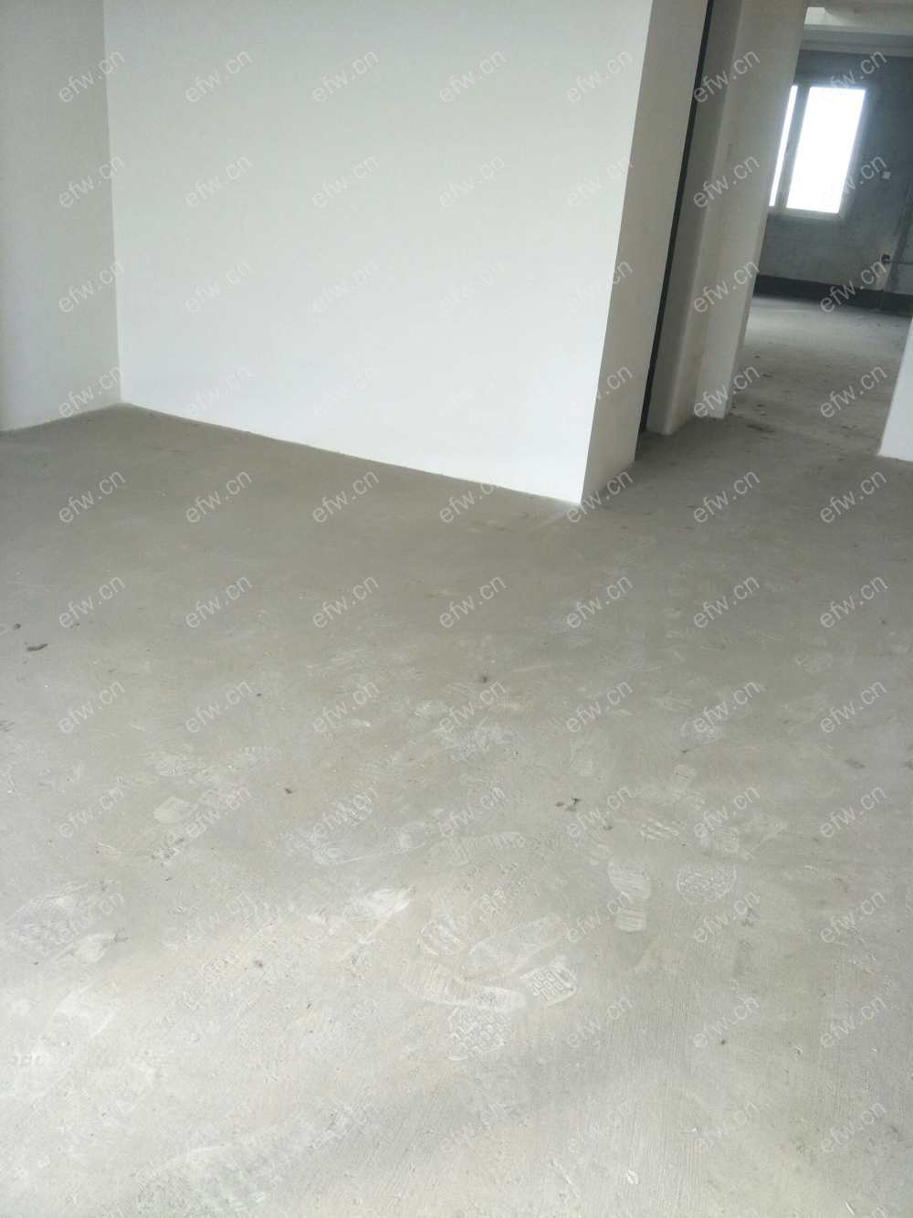 阿维侬小镇 6室3厅