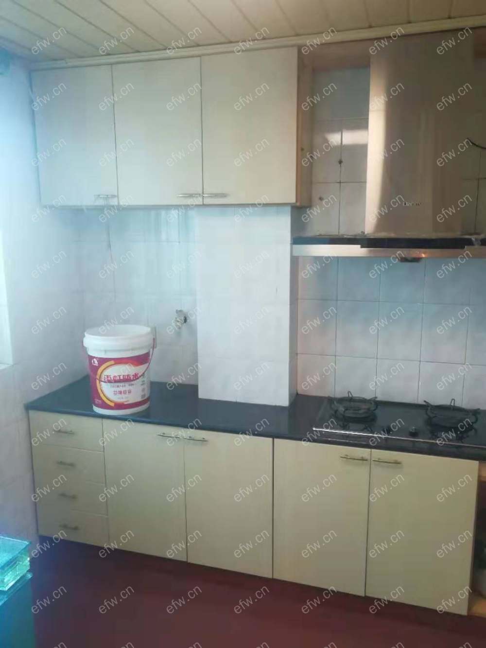 鼎球大厦 3室2厅 精装提前半小时预约