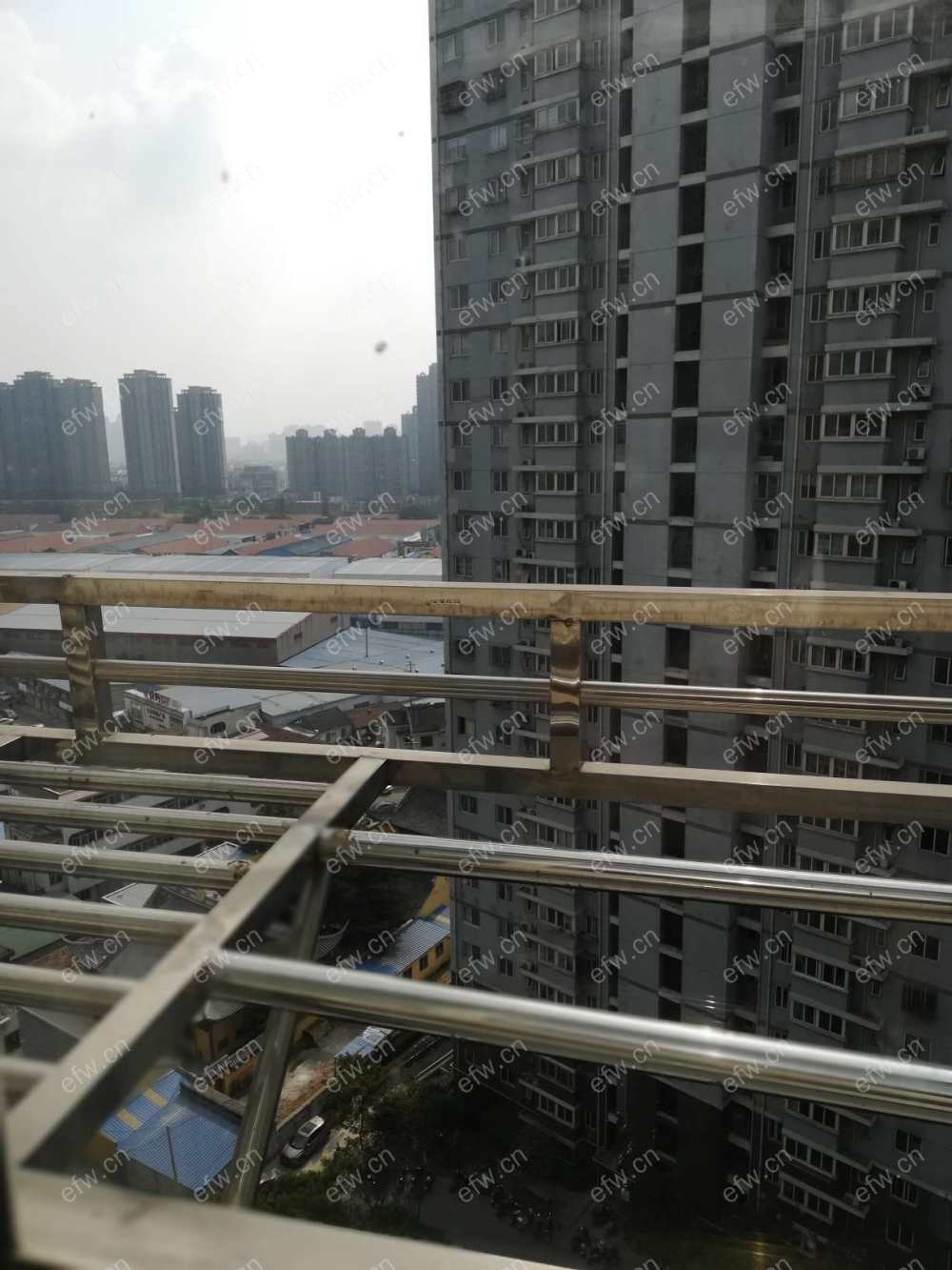 广益景苑 2室2厅....