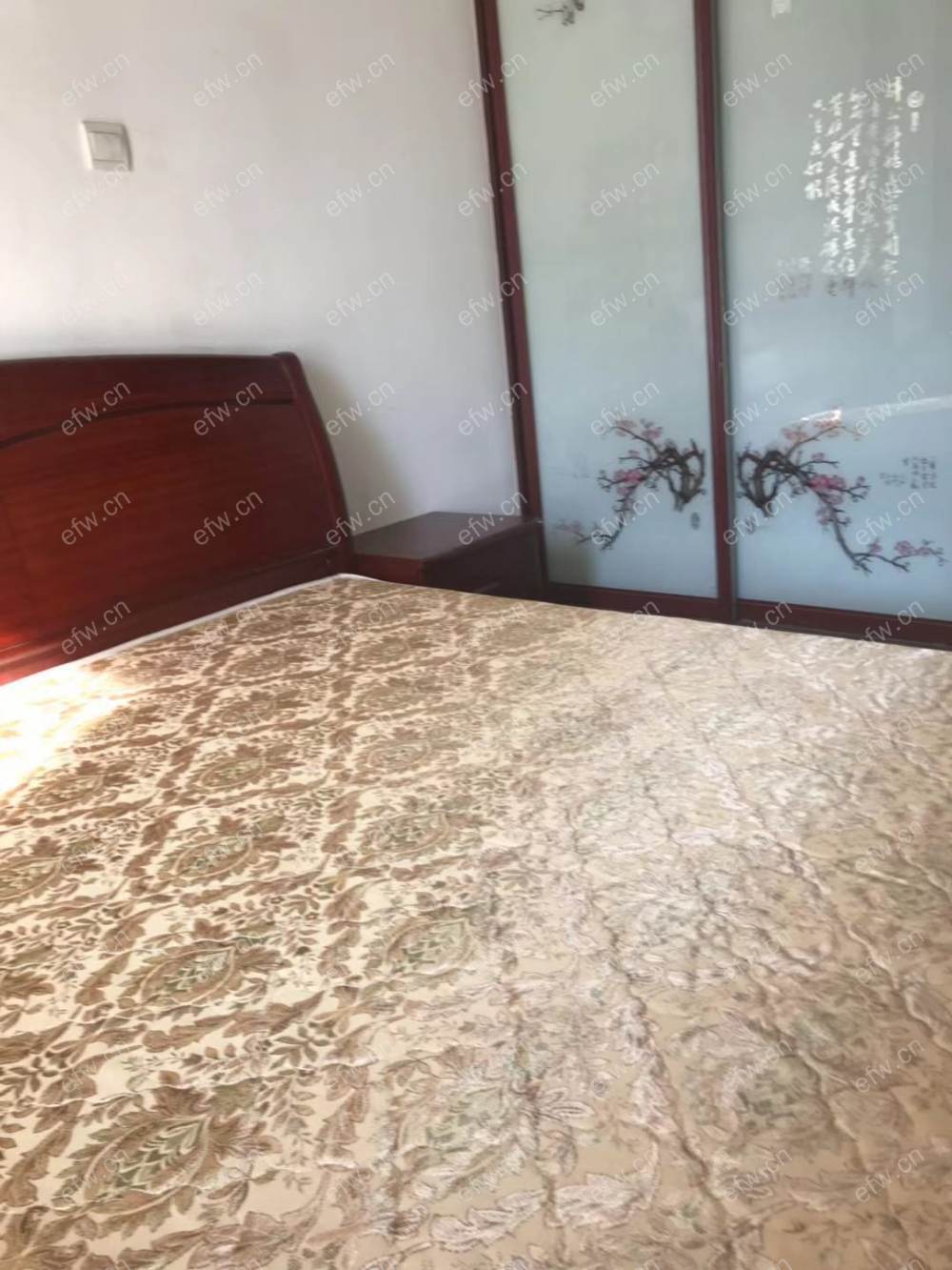 惠麓苑 2室2厅