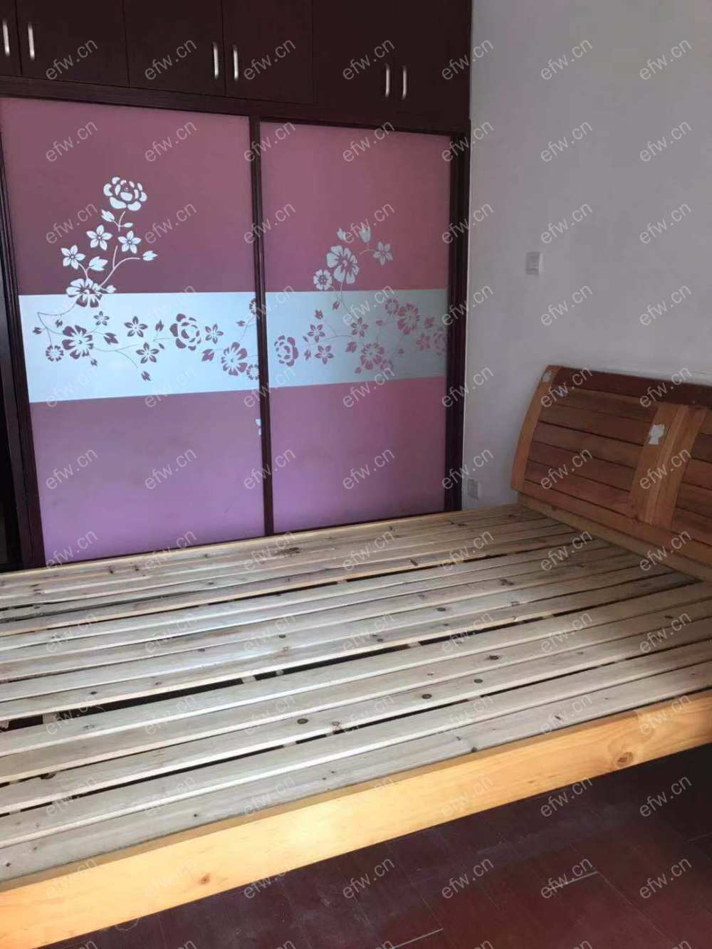惠麓苑 2室2厅