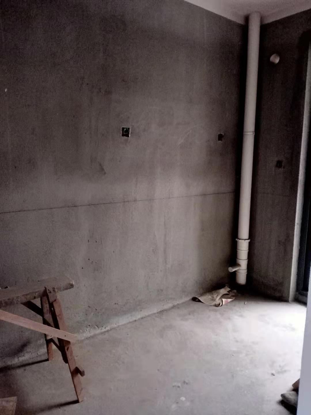 时代上河苑（九龙仓时代上河）