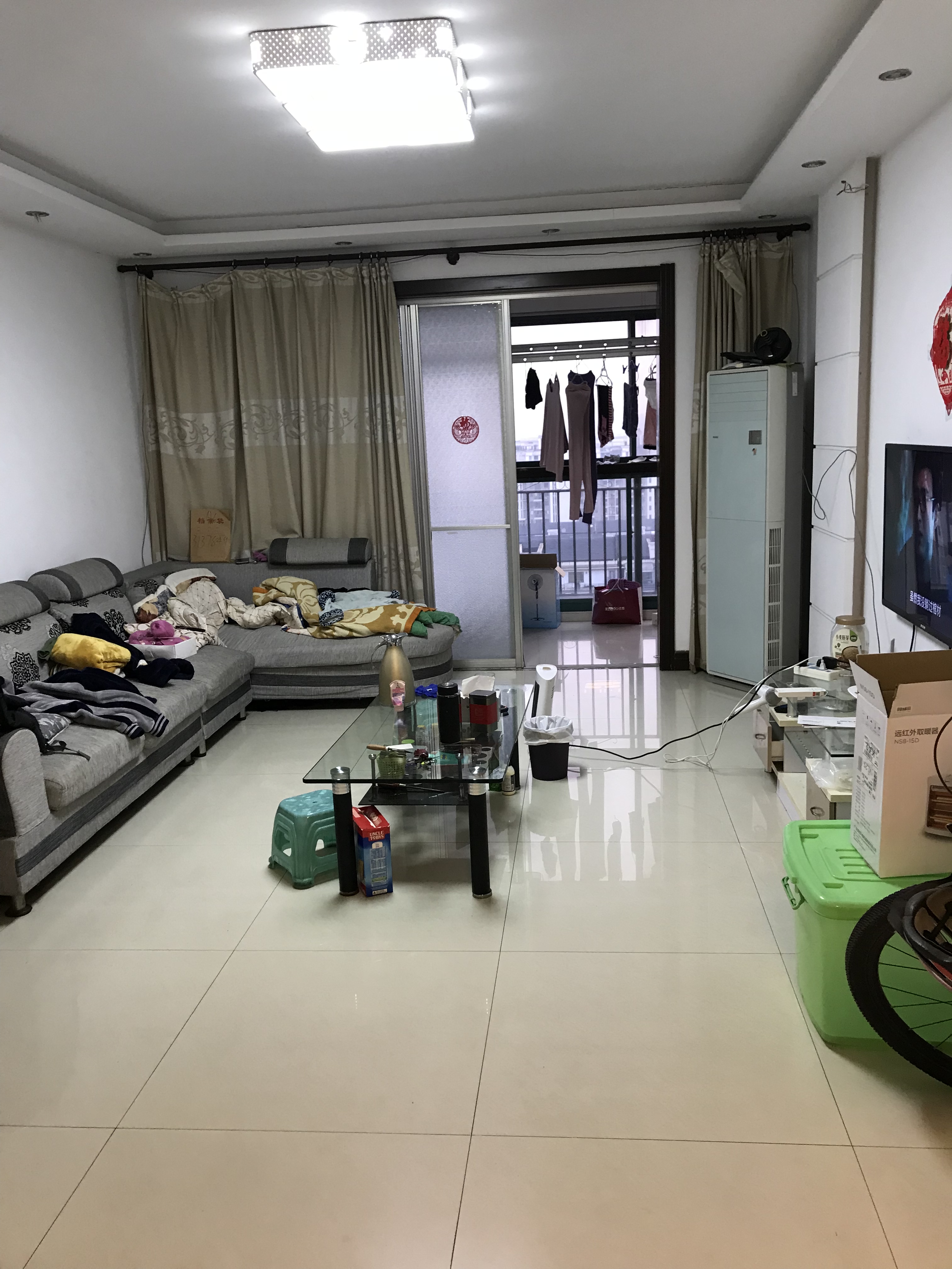 金都花园