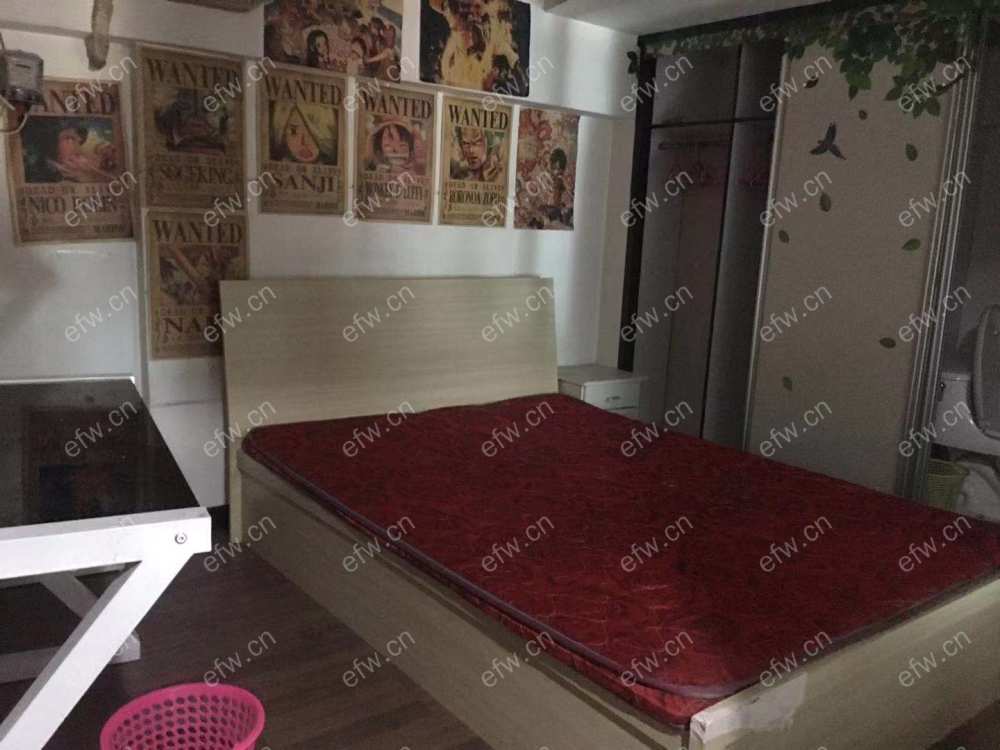生活大师 2室2厅