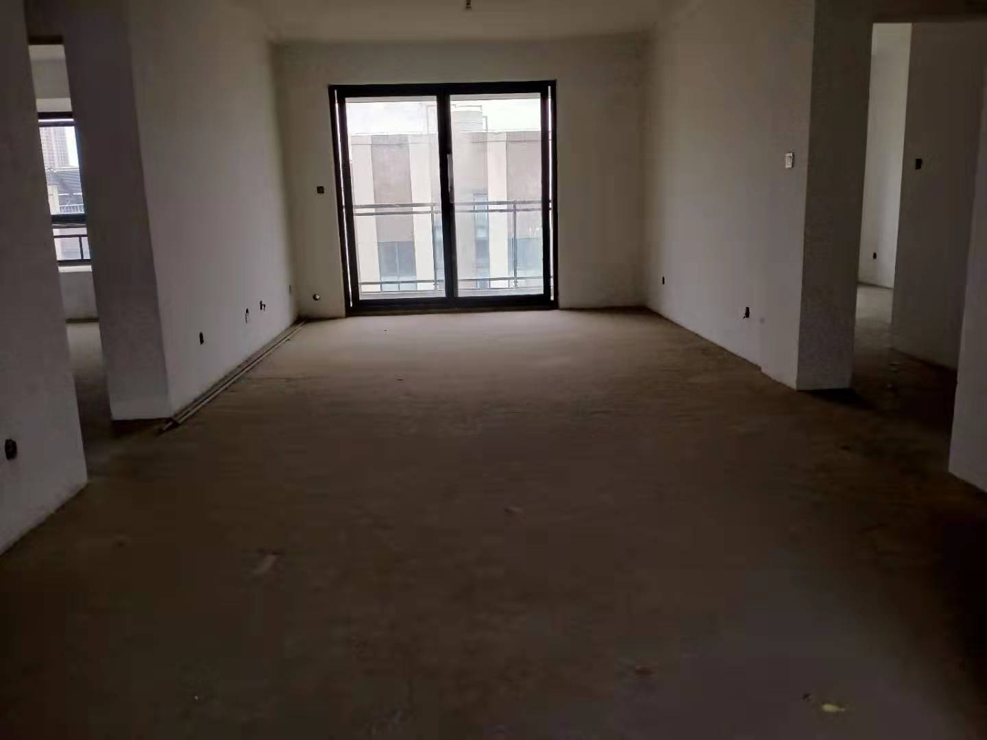 时代上河苑（九龙仓时代上河）