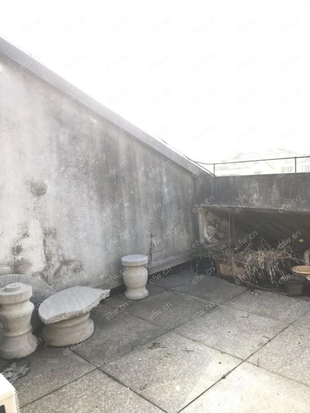 春合苑北区 3室2厅