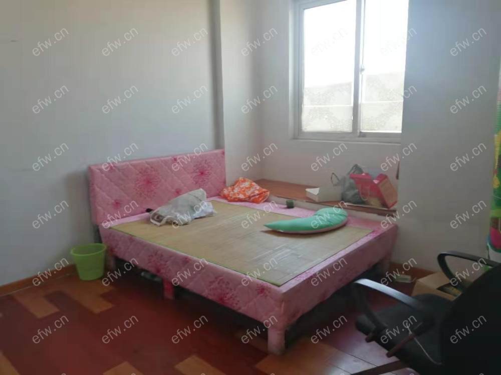 绿地世纪城三期 3室2厅