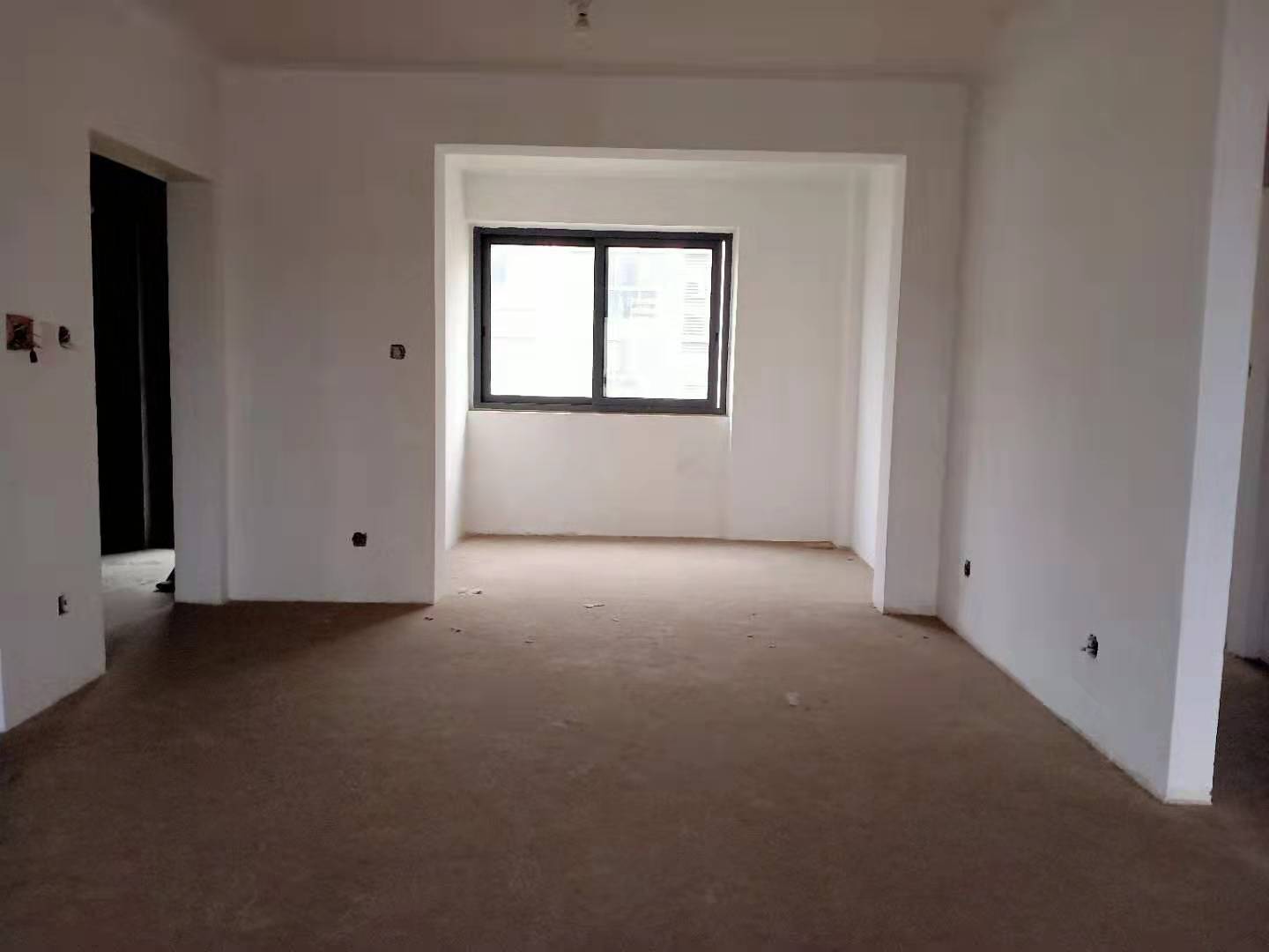 时代上河苑（九龙仓时代上河）