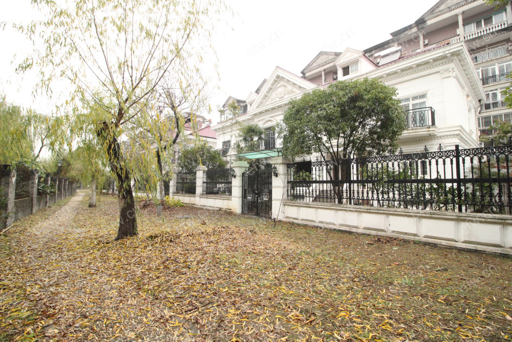 住友家园（住友苑） 9室5厅