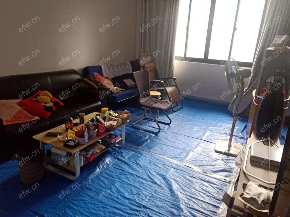 五河苑 4室2厅；；；；；；；