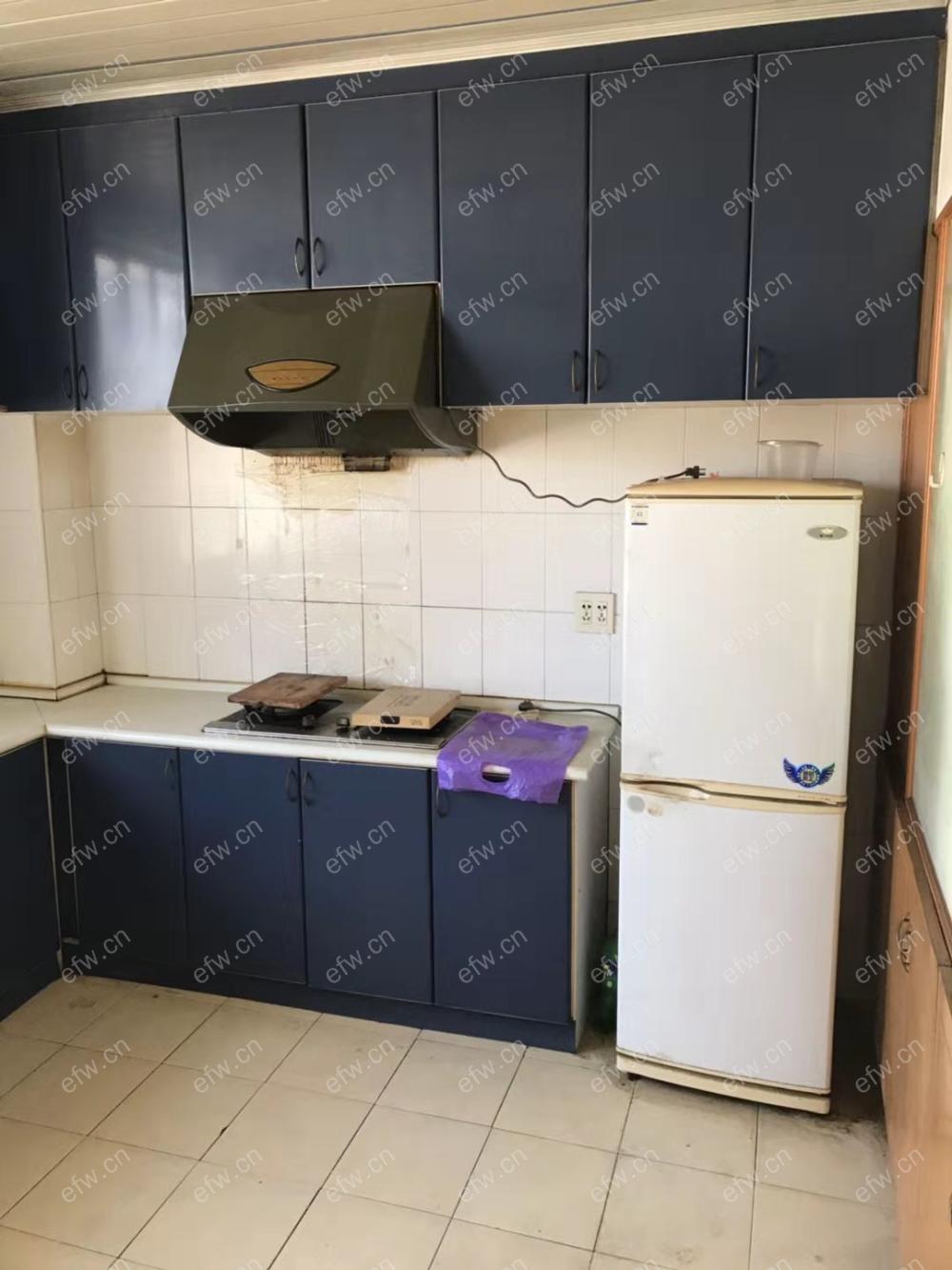 春合苑北区 3室2厅