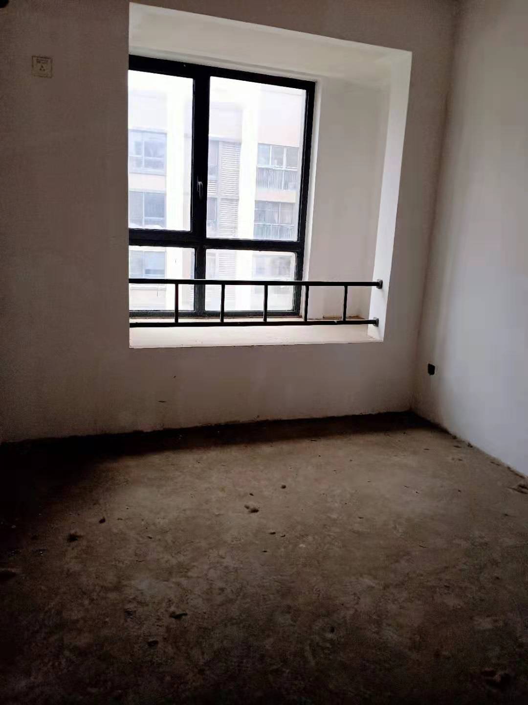 时代上河苑（九龙仓时代上河）