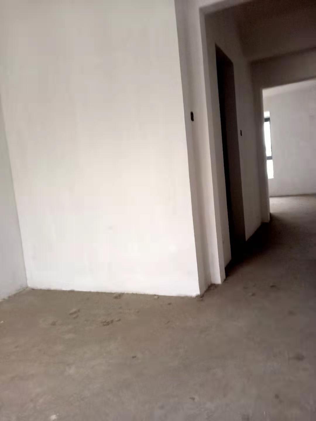 时代上河苑（九龙仓时代上河）