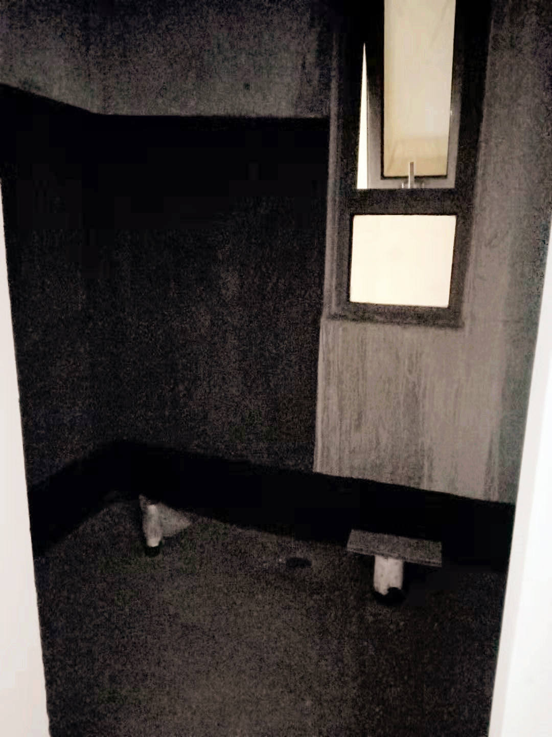 时代上河苑（九龙仓时代上河）