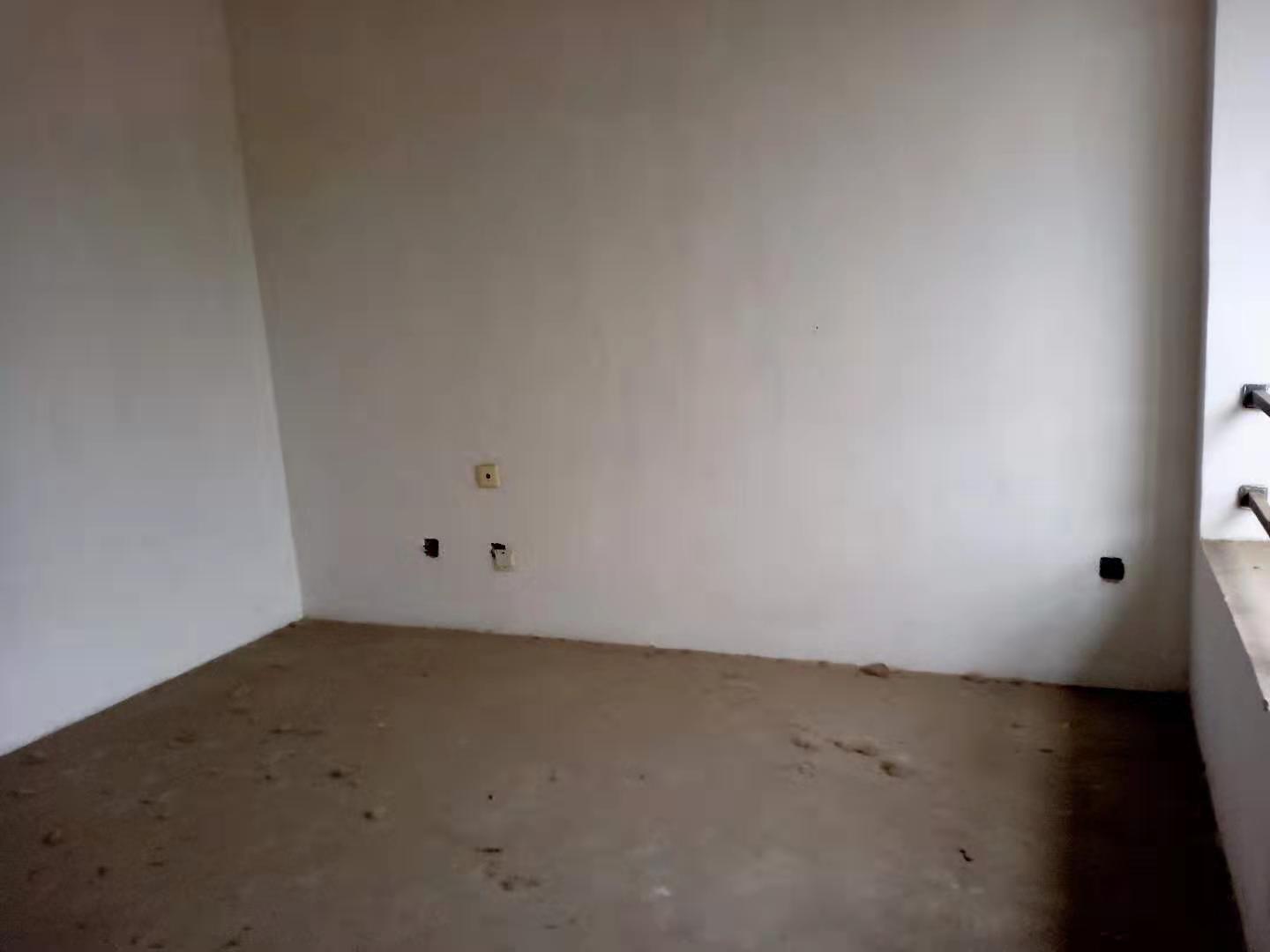 时代上河苑（九龙仓时代上河）