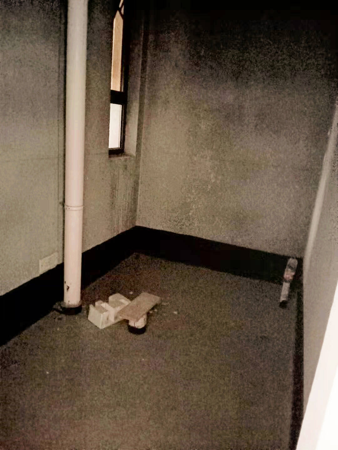 时代上河苑（九龙仓时代上河）