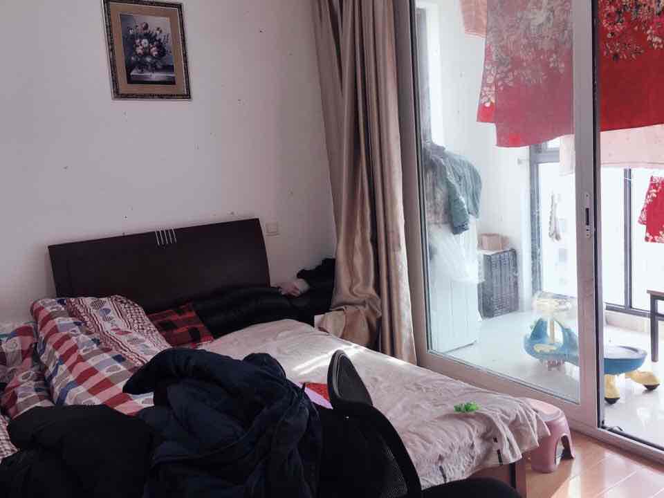 阳光100米娅公馆