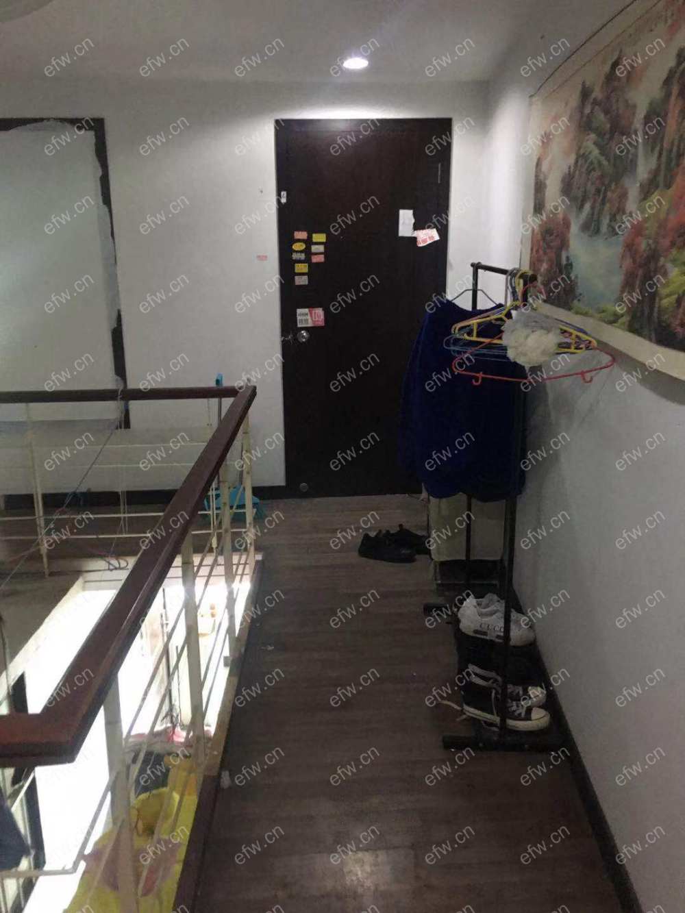 生活大师 2室2厅