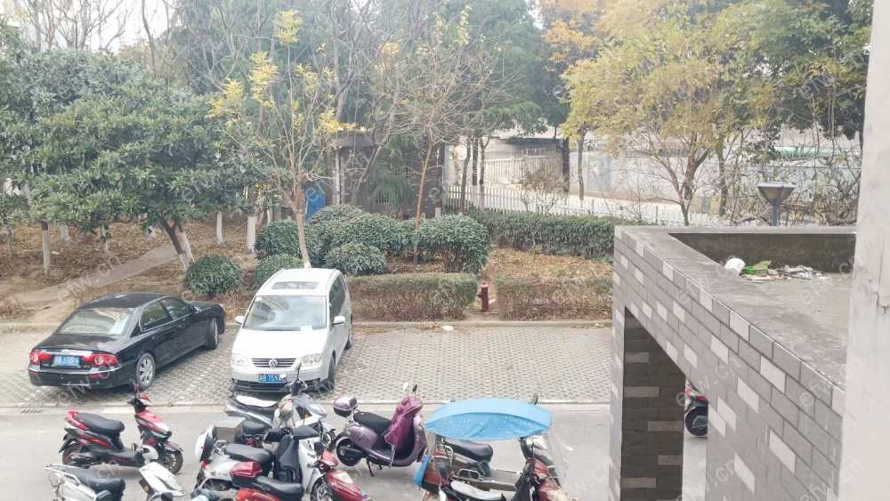 五河苑 4室2厅；；；；；；；
