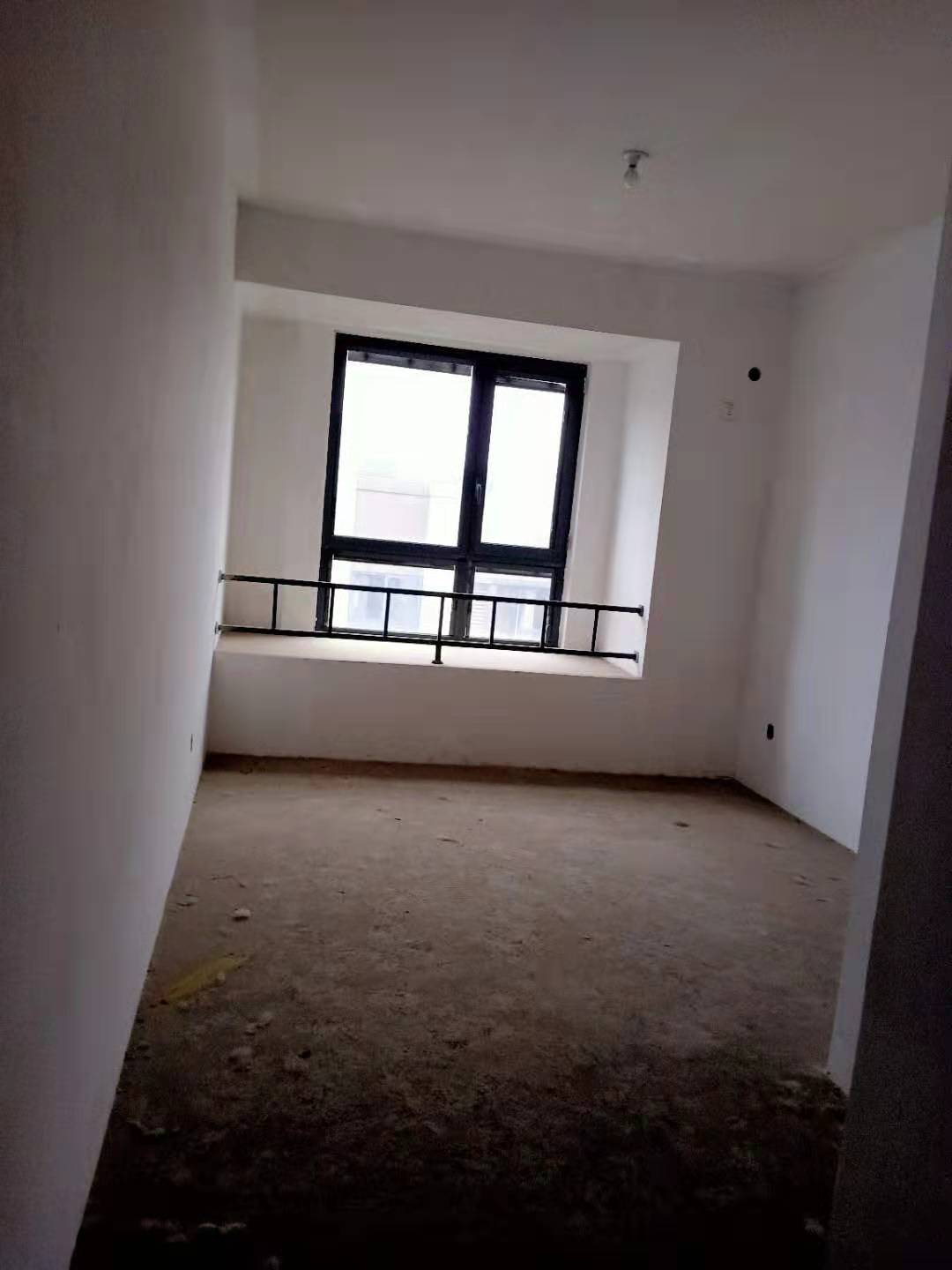 时代上河苑（九龙仓时代上河）