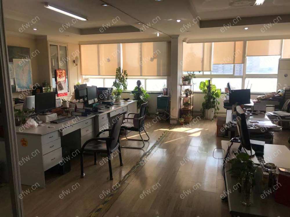 婚装全明东边户3房,县前东街 格局工整合理