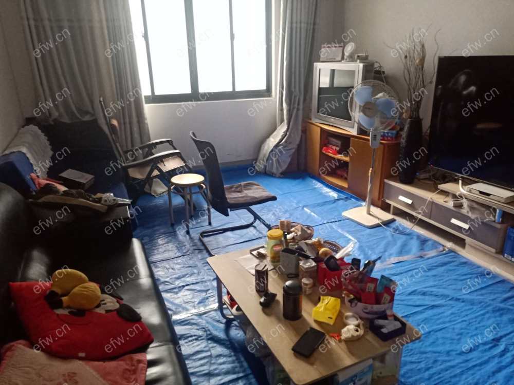五河苑 4室2厅；；；；；；；