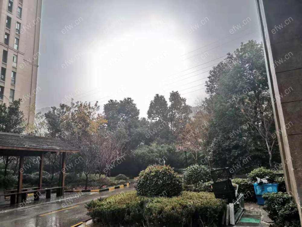 嘉德港与城(水韵金阁) 2室2厅