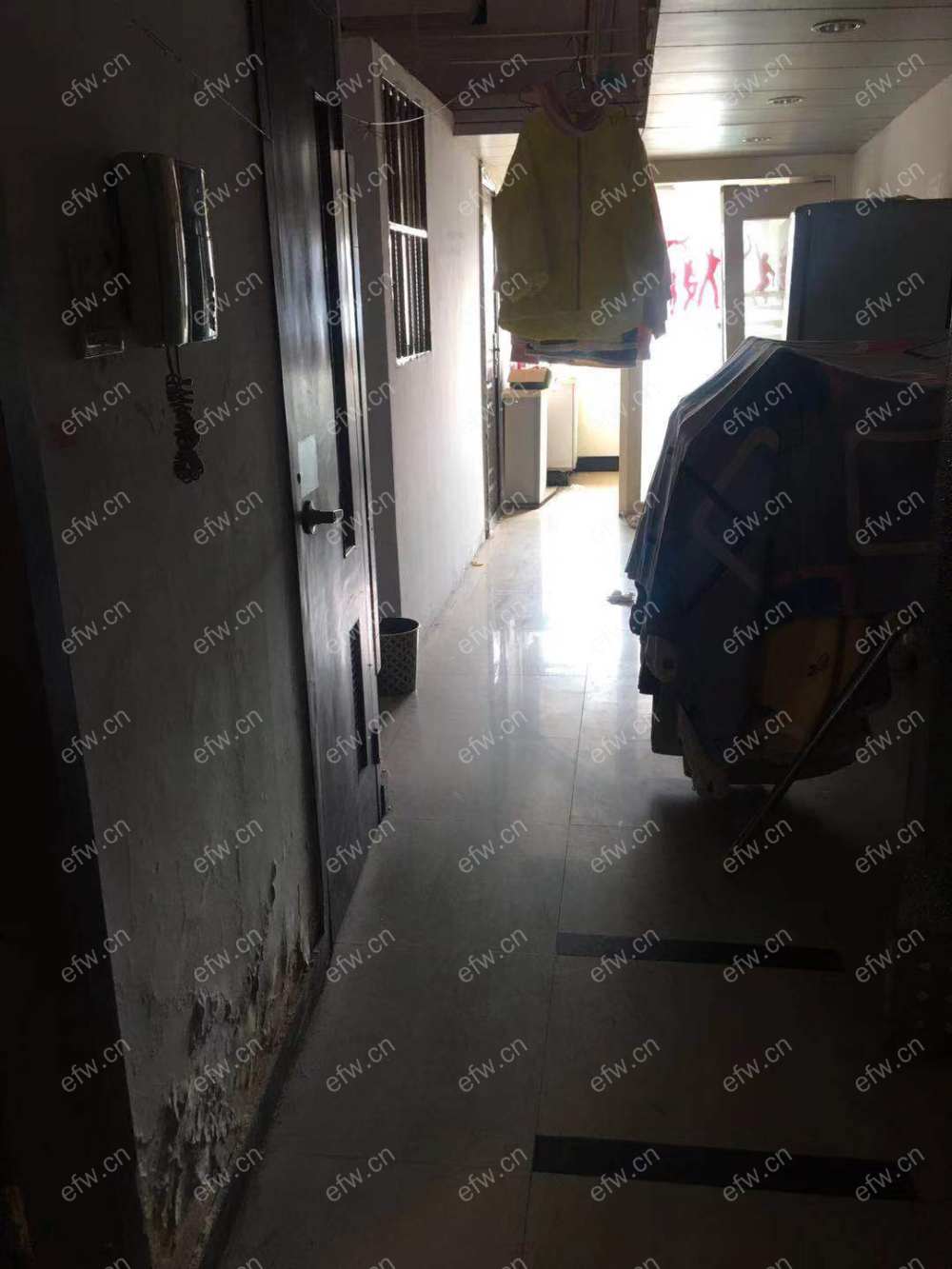 生活大师 2室2厅