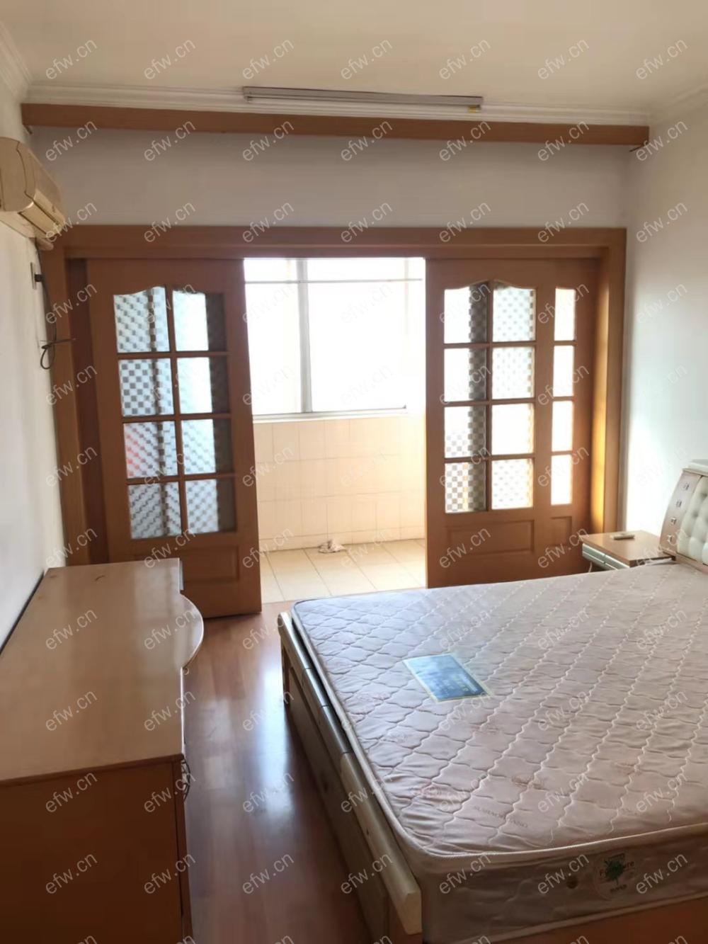 春合苑北区 3室2厅